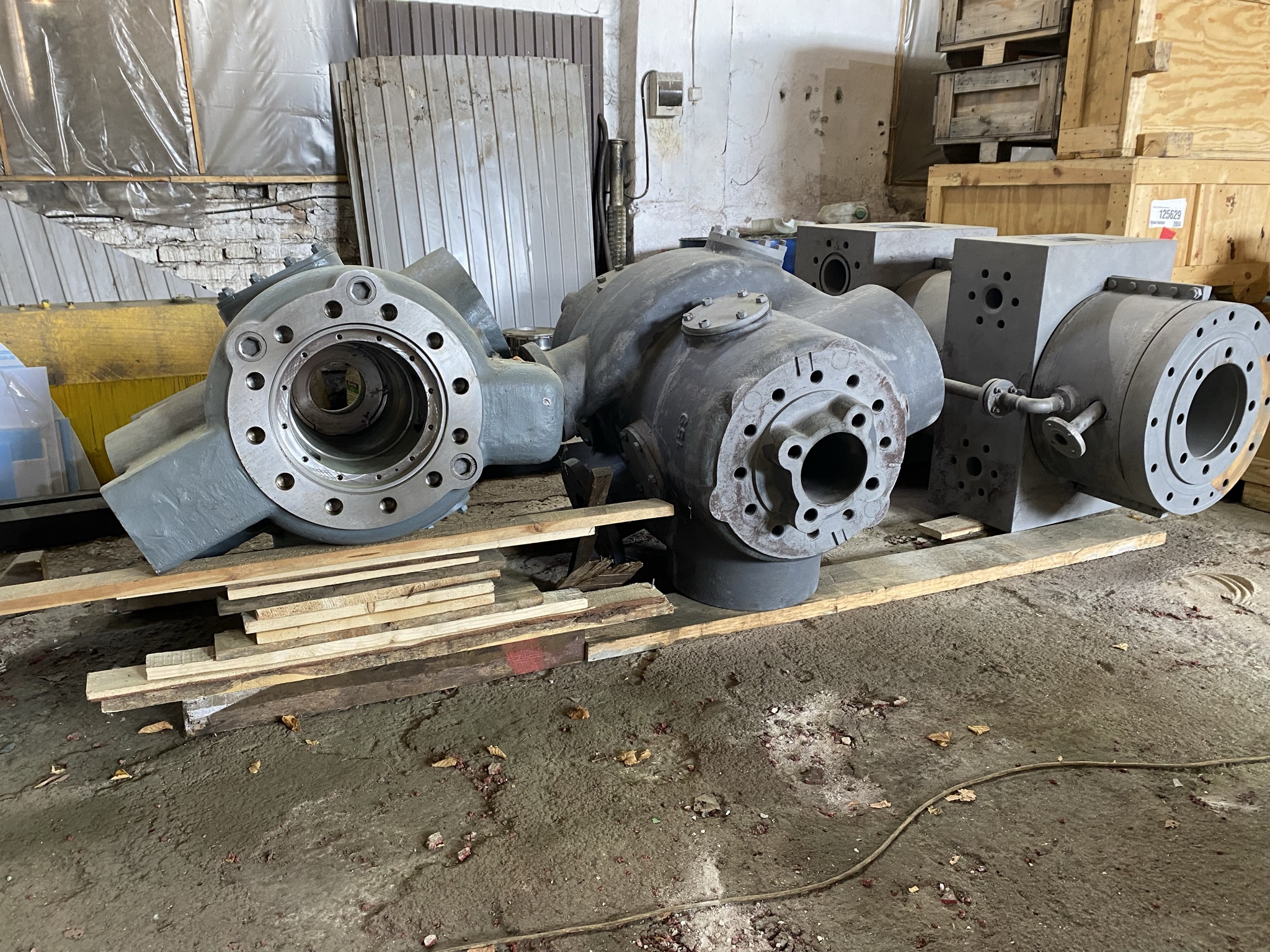 ОБРАТНЫЙ ИНЖИНИРИНГ