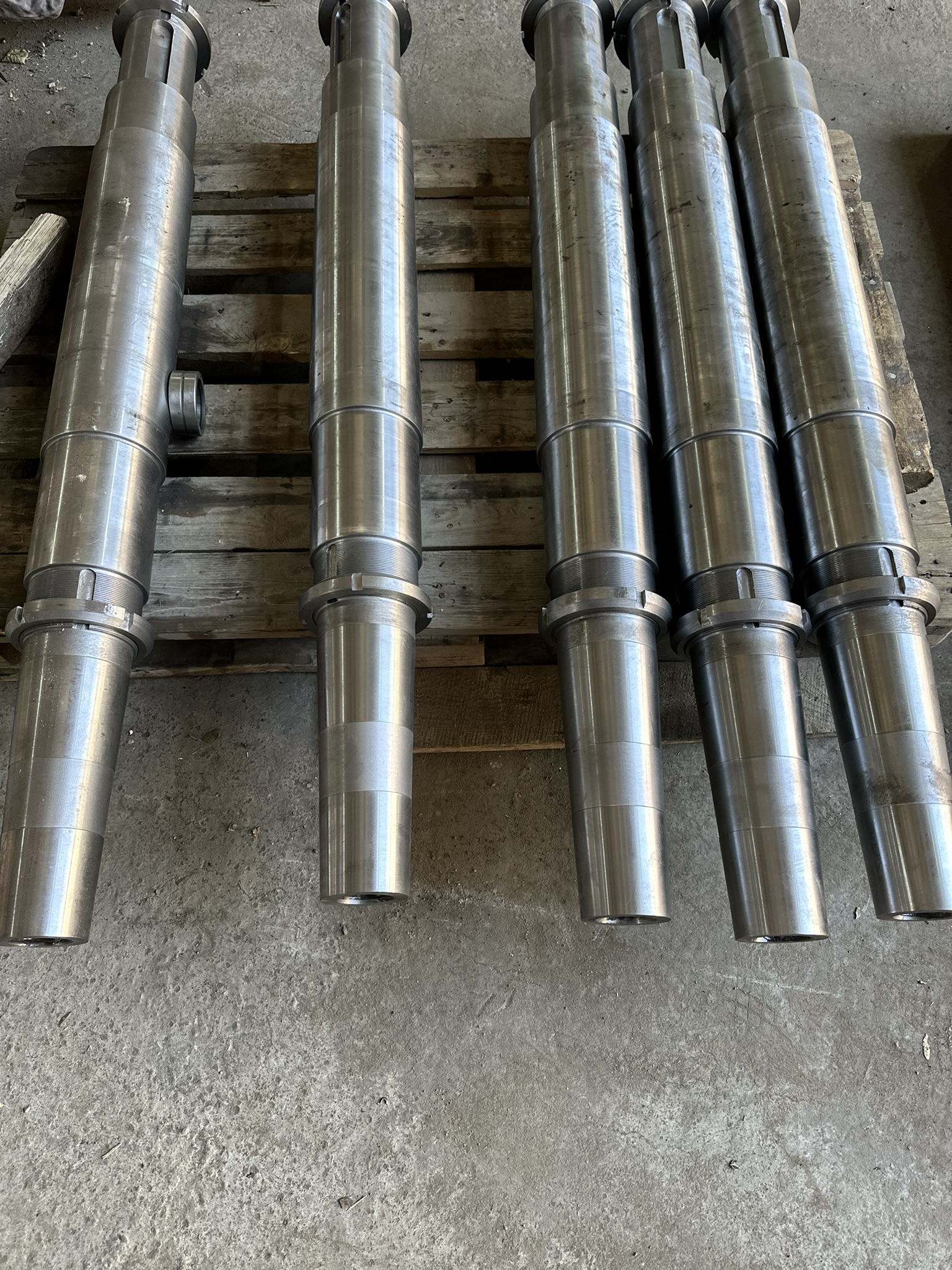 ИЗГОТОВЛЕНИЕ ПО ЧЕРТЕЖАМ